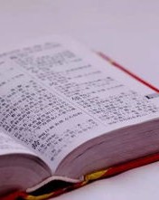 如取名字怎么组词