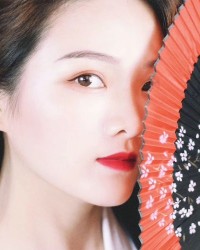 暖娜娜怎么组词