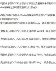 狂吃的狂怎么组词