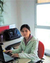 提手加后念什么怎么组词