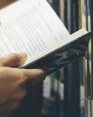 陀怎么组词(陀怎么组词陀螺的陀怎么组词)