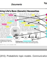 库怎么组词(库怎么组词语和拼音怎么写)