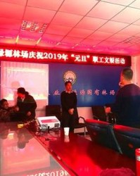 凳的组词(凳的组词怎么组)