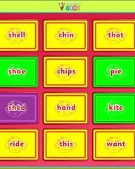 戳怎么组词(戳怎么组词语和拼音怎么写)