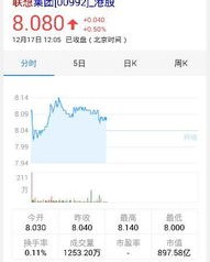 一百个亿怎么组词