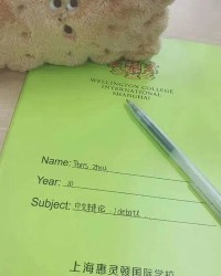 小肚脐可以怎么组词