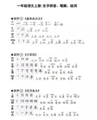 饮的拼音和组词(饮字组词和拼音怎么写)