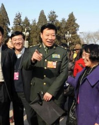 爆你的爆怎么组词