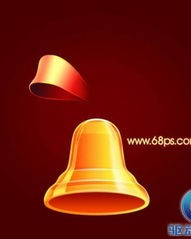 铃铛的铃怎么组词呢