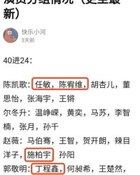 陈陈怎么组词