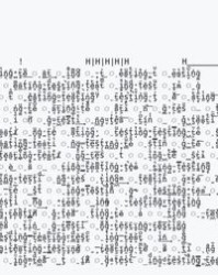 恶意昂量怎么组词