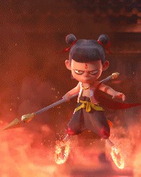 喷怎么组词多音字(喷组词 多音字)