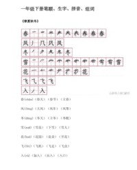 应字的组词(应字的组词和拼音是什么呢怎么写)