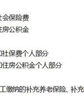 转而不逊的逊怎么组词