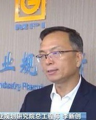 五怎么组词不是这个舞