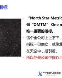 尧尧哥尧怎么组词