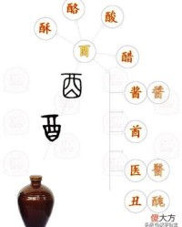 尊组词(尊组词和部首)