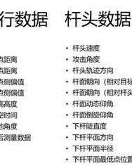 桐树铜怎么组词