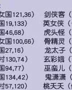 玲珑的珑怎么组词