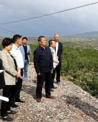 果园的果怎么加偏旁组词