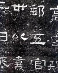 卒的组词是(卒的组词怎么组)