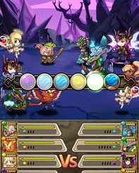 叽里咕噜的叽怎么组词