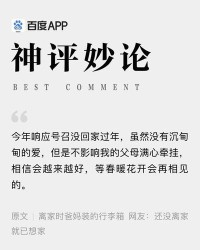 指数字怎么组词