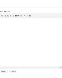 敏组词怎么组词