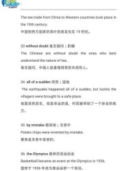 原怎么组词语句子