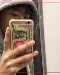 睿怎么组词(睿怎么组词组)