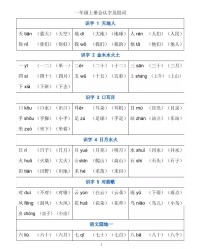 拴怎么组词(拴怎么组词语和拼音)