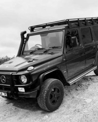 越野的拽怎么组词