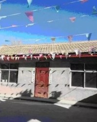 坯的组词(胚字组词和拼音怎么写)