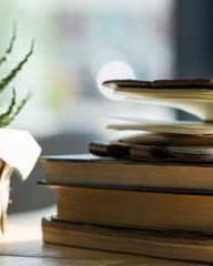 泛怎么组词语(泛怎么组词语 三年级二个字)