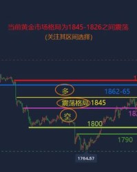 波动的卜怎么组词