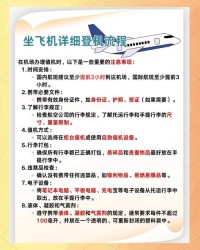飞机那个非怎么组词