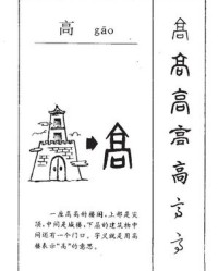 建筑的筑怎么组词(建筑的筑怎么组词,堡垒的堡怎么组词)