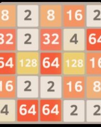 小度锁怎么组词