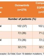 亚裔的亚怎么组词