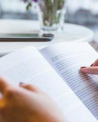 昔字加偏旁组词(昔字加偏旁组字)