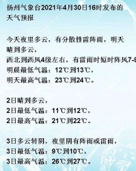 连树怎么整组词