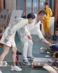 之间的之组词(之间的之组词怎么组)