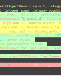 质量的致怎么组词