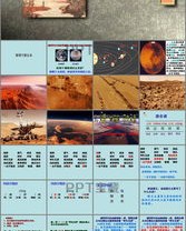 火星是怎么组词的