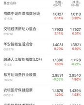 红色的肉怎么组词啊