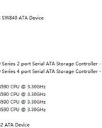 退出游戏怎么组词呀