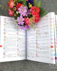 人怎么组词造句