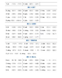 舔怎么组词(舔怎么组词语和拼音)