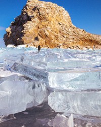 硕怎么组词(硕怎么组词四年级)