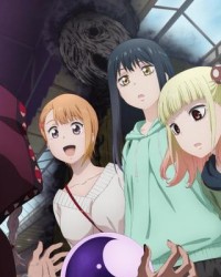 见字怎么组词(见字怎么组词最好)